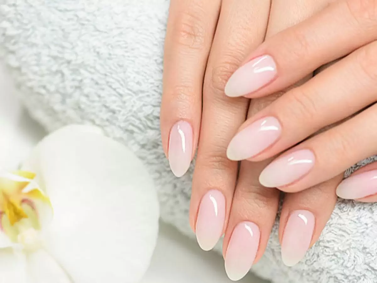 Mustafakemalpaşa Protez Tırnak